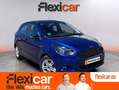 Ford Ka/Ka+ Ka+ 1.19 Ti-VCT Essential Azul - thumbnail 1