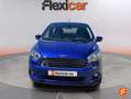 Ford Ka/Ka+ Ka+ 1.19 Ti-VCT Essential Azul - thumbnail 2