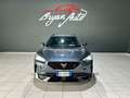 CUPRA Formentor 1.4 e-hybrid VZ 245cv dsg - thumbnail 4