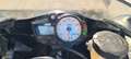 Yamaha YZF-R6 Grijs - thumbnail 3