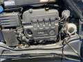 Volkswagen Golf GTD 2,0 TDI - thumbnail 7