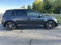 Volkswagen Golf GTD 2,0 TDI - thumbnail 1