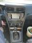 Volkswagen Golf GTD 2,0 TDI - thumbnail 8
