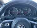 Volkswagen Golf GTD 2,0 TDI - thumbnail 9
