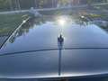 Volkswagen Golf GTD 2,0 TDI - thumbnail 4