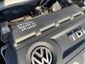 Volkswagen Golf GTD 2,0 TDI - thumbnail 6