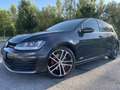 Volkswagen Golf GTD 2,0 TDI - thumbnail 10