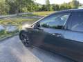 Volkswagen Golf GTD 2,0 TDI - thumbnail 2