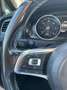 Volkswagen Golf GTD 2,0 TDI - thumbnail 3