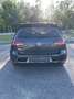 Volkswagen Golf GTD 2,0 TDI - thumbnail 5