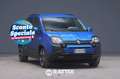 Fiat Panda Pandina 1.0 Firefly Hybrid 70CV Cross Blu/Azzurro - thumbnail 1