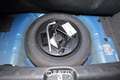 Fiat Panda Pandina 1.0 Firefly Hybrid 70CV Cross Blu/Azzurro - thumbnail 7