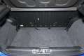 Fiat Panda Pandina 1.0 Firefly Hybrid 70CV Cross Blu/Azzurro - thumbnail 6