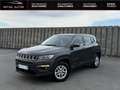 Jeep Compass 1.4 MultiAir II 140ch Longitude Business 4x2 - thumbnail 1