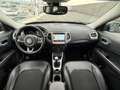 Jeep Compass 1.4 MultiAir II 140ch Longitude Business 4x2 - thumbnail 9