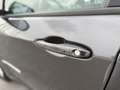 Jeep Compass 1.4 MultiAir II 140ch Longitude Business 4x2 - thumbnail 17
