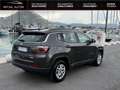 Jeep Compass 1.4 MultiAir II 140ch Longitude Business 4x2 - thumbnail 4