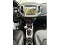 Jeep Compass 1.4 MultiAir II 140ch Longitude Business 4x2 - thumbnail 11