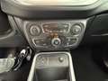 Jeep Compass 1.4 MultiAir II 140ch Longitude Business 4x2 - thumbnail 12