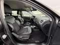 Jeep Compass 1.4 MultiAir II 140ch Longitude Business 4x2 - thumbnail 8