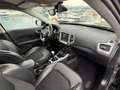 Jeep Compass 1.4 MultiAir II 140ch Longitude Business 4x2 - thumbnail 7