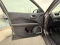 Jeep Compass 1.4 MultiAir II 140ch Longitude Business 4x2 - thumbnail 14