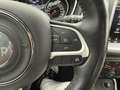 Jeep Compass 1.4 MultiAir II 140ch Longitude Business 4x2 - thumbnail 16