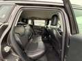 Jeep Compass 1.4 MultiAir II 140ch Longitude Business 4x2 - thumbnail 13