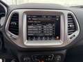 Jeep Compass 1.4 MultiAir II 140ch Longitude Business 4x2 - thumbnail 18