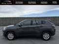 Jeep Compass 1.4 MultiAir II 140ch Longitude Business 4x2 - thumbnail 2