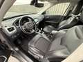 Jeep Compass 1.4 MultiAir II 140ch Longitude Business 4x2 - thumbnail 6