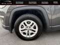 Jeep Compass 1.4 MultiAir II 140ch Longitude Business 4x2 - thumbnail 5