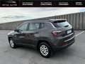 Jeep Compass 1.4 MultiAir II 140ch Longitude Business 4x2 - thumbnail 3