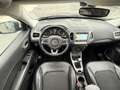 Jeep Compass 1.4 MultiAir II 140ch Longitude Business 4x2 - thumbnail 10