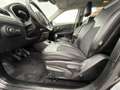 Jeep Compass 1.4 MultiAir II 140ch Longitude Business 4x2 - thumbnail 15
