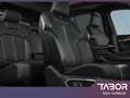 Jeep Grand Cherokee 2.0 PHEV 380 AT8 4x4 Summit HUD Negru - thumbnail 3