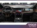 Jeep Grand Cherokee 2.0 PHEV 380 AT8 4x4 Summit HUD Negru - thumbnail 4