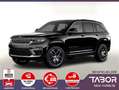 Jeep Grand Cherokee 2.0 PHEV 380 AT8 4x4 Summit HUD Negru - thumbnail 2