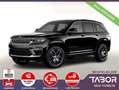 Jeep Grand Cherokee 2.0 PHEV 380 AT8 4x4 Summit HUD Negru - thumbnail 1
