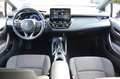 Suzuki Swace 1.8 Style Full Hybrid AUTOMAAT Station Blanc - thumbnail 22
