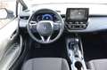 Suzuki Swace 1.8 Style Full Hybrid AUTOMAAT Station Blanco - thumbnail 23
