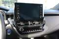 Suzuki Swace 1.8 Style Full Hybrid AUTOMAAT Station Wit - thumbnail 25
