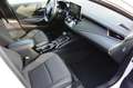 Suzuki Swace 1.8 Style Full Hybrid AUTOMAAT Station Blanc - thumbnail 30