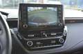 Suzuki Swace 1.8 Style Full Hybrid AUTOMAAT Station Wit - thumbnail 26