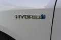 Suzuki Swace 1.8 Style Full Hybrid AUTOMAAT Station White - thumbnail 12