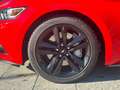 Ford Mustang Fastback 2.3 EcoBoost Aut. crvena - thumbnail 14
