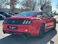 Ford Mustang Fastback 2.3 EcoBoost Aut. Red - thumbnail 15