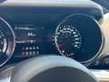 Ford Mustang Fastback 2.3 EcoBoost Aut. Rood - thumbnail 34