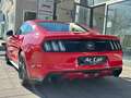 Ford Mustang Fastback 2.3 EcoBoost Aut. Rouge - thumbnail 16