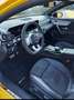Mercedes-Benz A 45 AMG Mercedes A45 AMG 4Matic - PANO|BURM|8-FACH|HU2027 Gelb - thumbnail 15